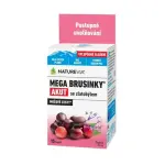 5451_MEGA BRUSINKY AKUT 15 CPS